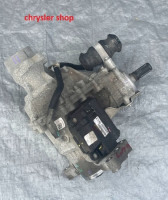 rozvodovka AH1Z 4x4 - ORIGINÁLNÍ DÍL